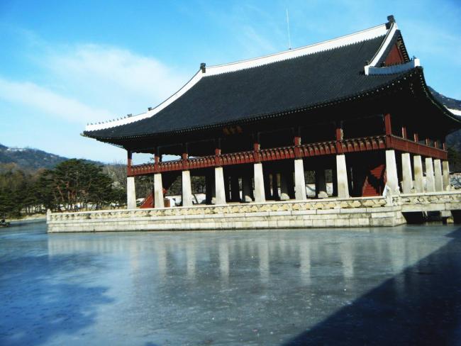 DSCF4759.jpg